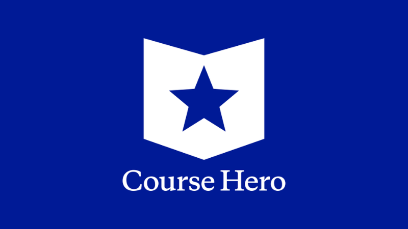 Course Hero Unlock
