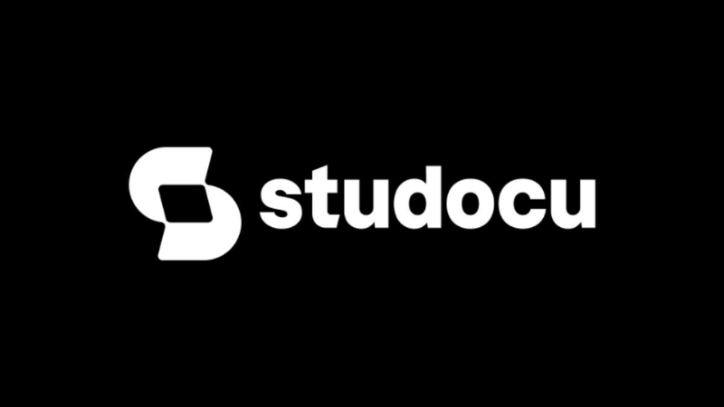 Studocu Unlock